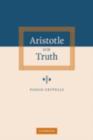 Aristotle on Truth - eBook