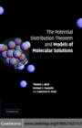 Potential Distribution Theorem and Models of Molecular Solutions - eBook