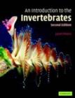 An Introduction to the Invertebrates - eBook