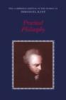US Foreign Policy and the Iran Hostage Crisis - Immanuel Kant