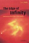 Edge of Infinity : Supermassive Black Holes in the Universe - eBook