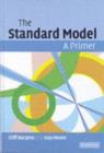 Standard Model : A Primer - eBook