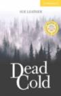 Dead Cold Level 2 - eBook