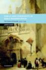 Family and Community in Early Modern Spain : The Citizens of Granada, 1570-1739 - eBook