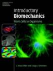 Introductory Biomechanics : From Cells to Organisms - eBook