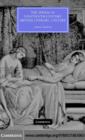 Jewess in Nineteenth-Century British Literary Culture - eBook