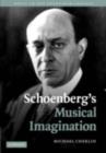 Schoenberg's Musical Imagination - eBook