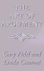 The Art of Argument : A Guide to Mooting - Christopher Kee
