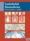 Endothelial Biomedicine - eBook