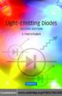 Light-Emitting Diodes - eBook