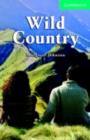 Wild Country Level 3 - eBook