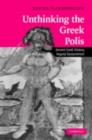 Unthinking the Greek Polis : Ancient Greek History beyond Eurocentrism - eBook