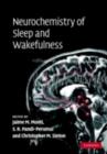 Neurochemistry of Sleep and Wakefulness - eBook