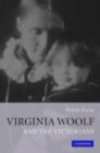 Virginia Woolf and the Victorians - eBook