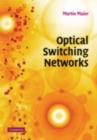 Optical Switching Networks - eBook