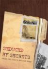 Seduced by Secrets : Inside the Stasi's Spy-Tech World - eBook
