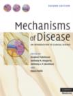 Mechanisms of Disease : An Introduction to Clinical Science - eBook