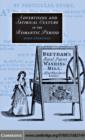 Advertising and Satirical Culture in the Romantic Period - eBook