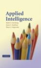 Applied Intelligence - eBook