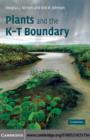Plants and the K-T Boundary - eBook
