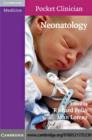 Neonatology - eBook