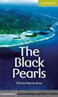 Black Pearls Starter/Beginner - eBook