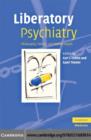 Liberatory Psychiatry : Philosophy, Politics and Mental Health - eBook