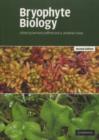 Bryophyte Biology - eBook