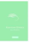 Kantian Ethics - eBook