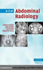 A-Z of Abdominal Radiology - eBook