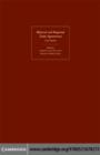 Bilateral and Regional Trade Agreements : Commentary and Analysis - eBook