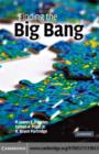 Finding the Big Bang - eBook