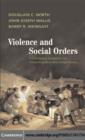 The British Government and the City of London in the Twentieth Century - Douglass C. North