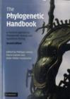 Phylogenetic Handbook : A Practical Approach to Phylogenetic Analysis and Hypothesis Testing - eBook