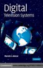 Digital Television Systems - eBook