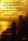 The Cambridge Dictionary of Statistics - Mohan Munasinghe