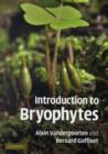 Introduction to Bryophytes - eBook