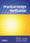 Practical Design Verification - eBook
