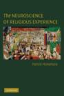 Neuroscience of Religious Experience - eBook