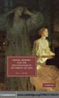 Shock, Memory and the Unconscious in Victorian Fiction - eBook