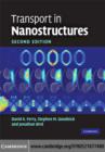 Transport in Nanostructures - eBook