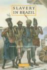 Slavery in Brazil - Herbert S. Klein