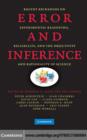 Strange Parallels: Volume 2, Mainland Mirrors: Europe, Japan, China, South Asia, and the Islands : Southeast Asia in Global Context, c.800-1830 - Deborah G. Mayo