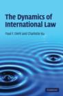 Dynamics of International Law - eBook