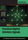 Practical Digital Wireless Signals - eBook