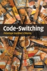 Code-switching - eBook