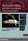 Parasomnias and Other Sleep-Related Movement Disorders - eBook