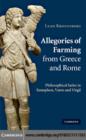 Ancient Greek Political Thought in Practice - Leah Kronenberg