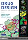 Drug Design : Structure- and Ligand-Based Approaches - eBook