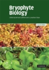 Bryophyte Biology - eBook